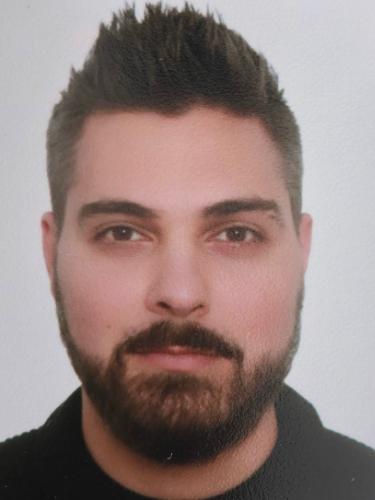 Gökhan Uzunbayir