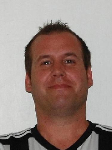 Sven Seifert