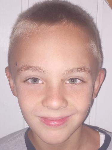 Louis Stieler