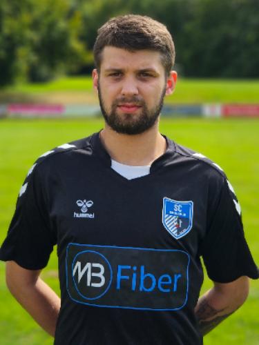 Andrei Pyrlitesku