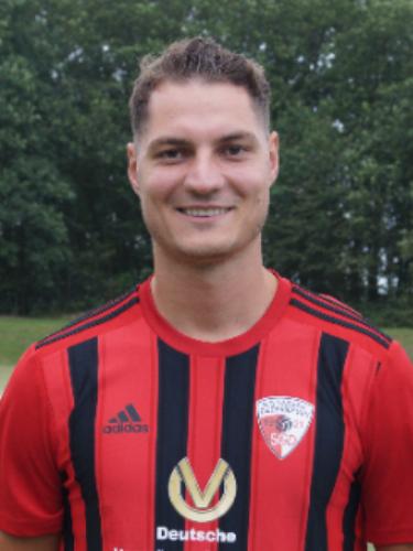 Timo Gruenewald