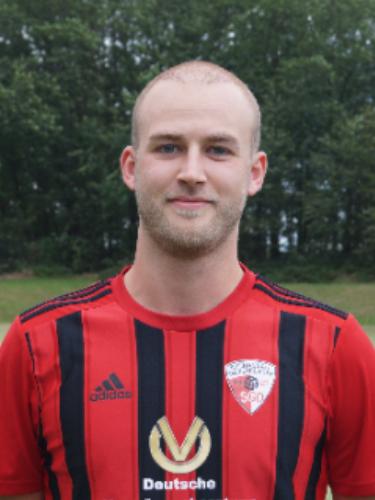 Luca Loeper