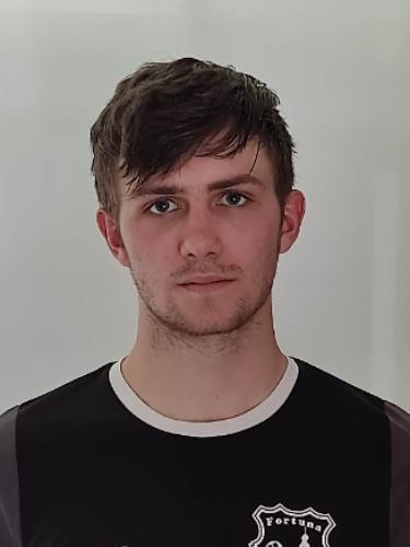 Tim Nico Röhricht