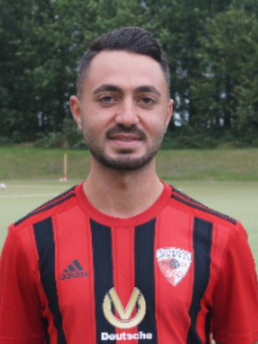Giuseppe Pagliaro