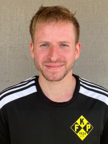 David Woischnik