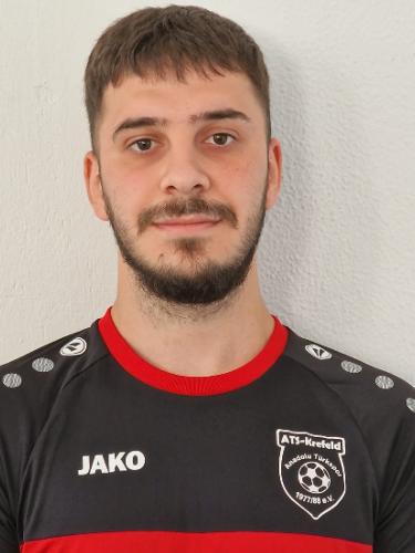Adelin-Florin Badiceanu