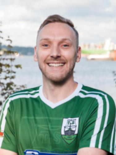 Felix Heimsoth
