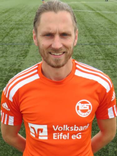 Christian Sicken