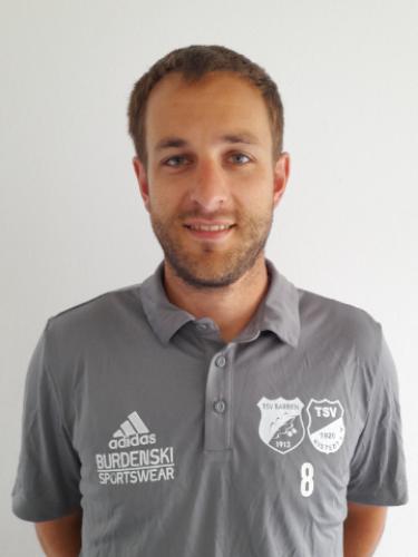 Christian Frenzel