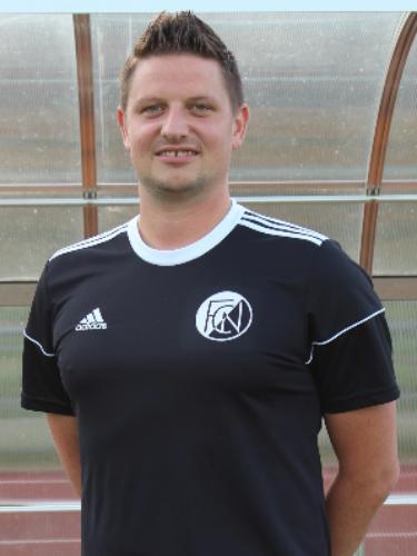 Yannik Domagala