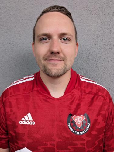 Felix Klein