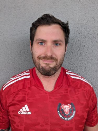 Marcus Stötzer