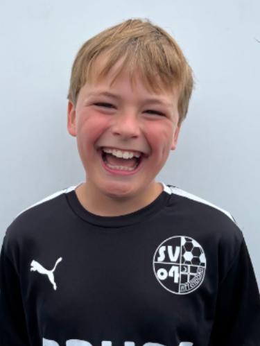 Jari Clemens Breidebach