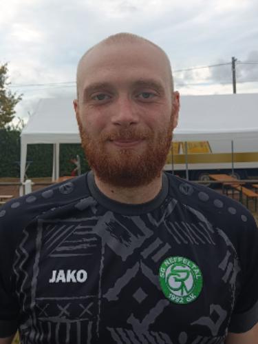 Tim Pöllath