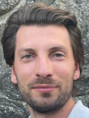 Lasse Ehlers