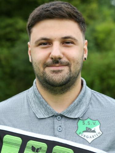 Andrea Galasso
