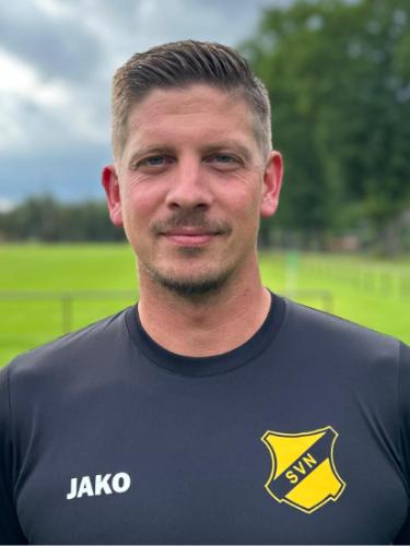 Manuel-Christoph Gebler