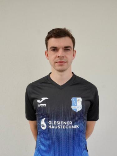 Markus Reißmann
