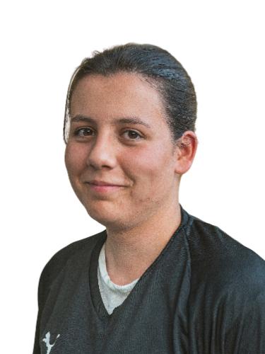 Karla Marie Knoll