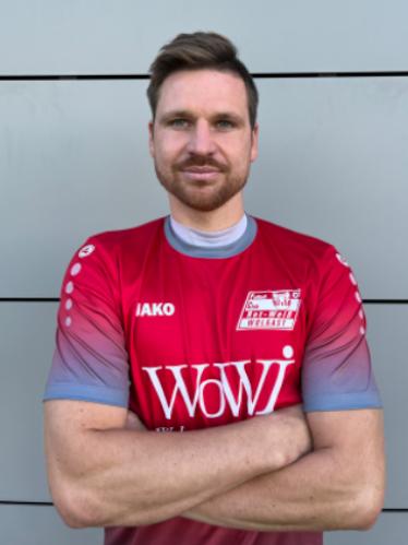 Nick Lösel