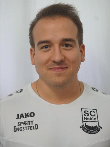 Rene Zacheja