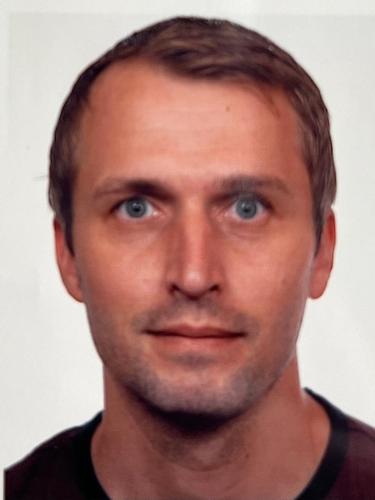 Johannes Raithel