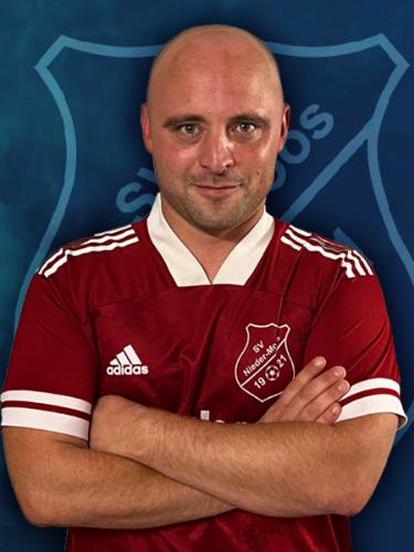 Tobias Schell