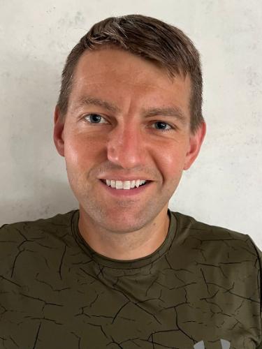 Paul Wille
