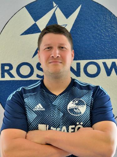 Falko Fockmann
