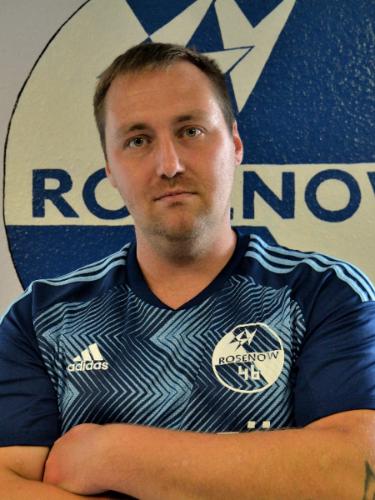 Marko Koch