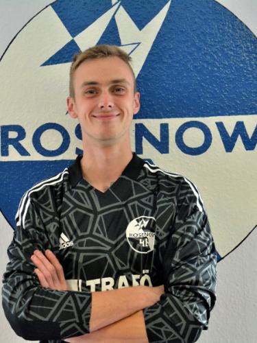 Tobias Wichmann