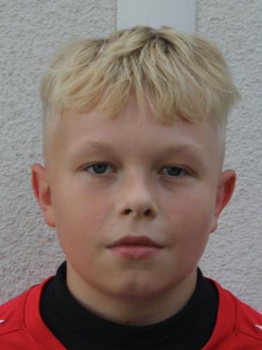 Lukas Nieslony