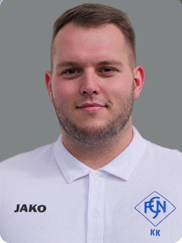 Kai Kindermann