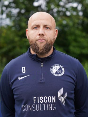 Wladimir Wingert