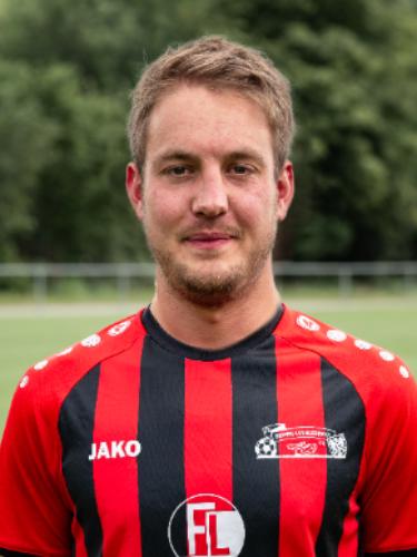 Heiko Becker