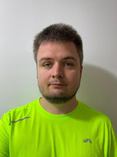 Sebastian Weiß