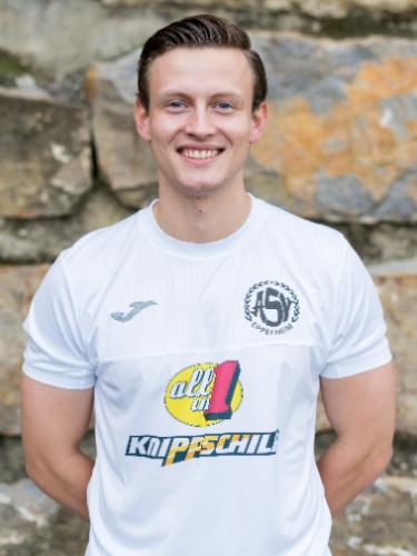 Maximilian Heinl