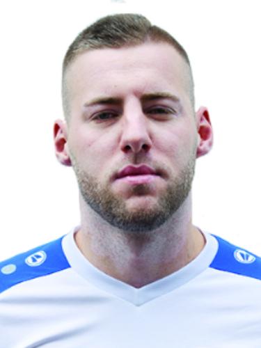 Stefan Heinrichs