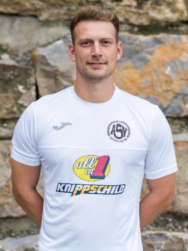 Christian Hlawatsch