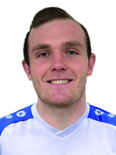 Tim Götz