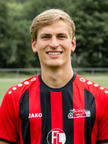 Gregor Koch