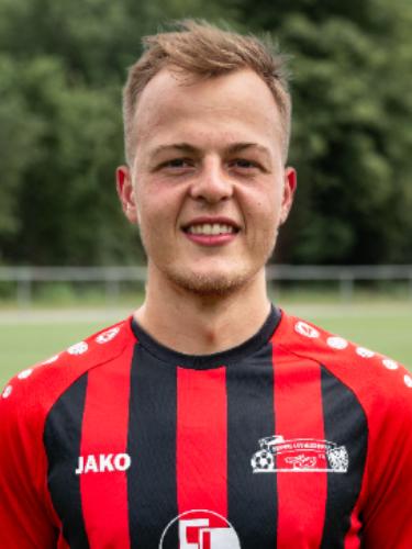 Sven Weiske
