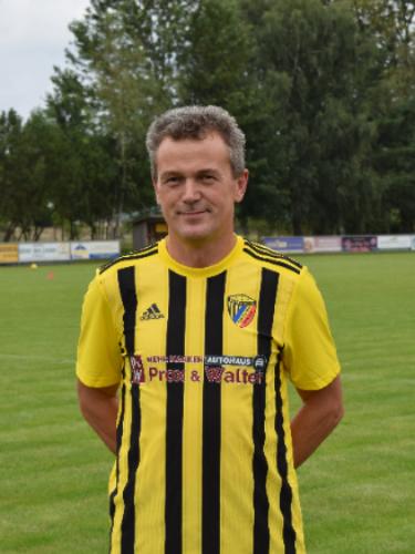 Marco Roock