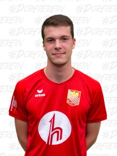 Kilian Grawe