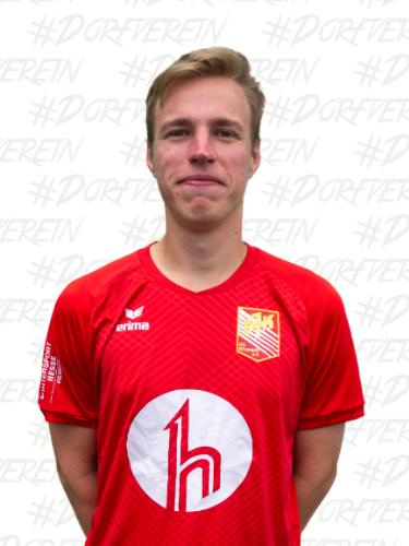 Robin Küffner