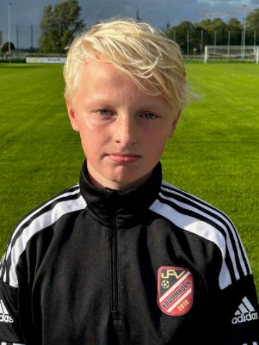 Gerd Kromminga