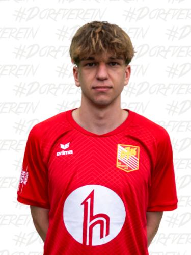 Carsten Rausch