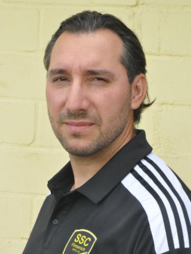 Alexandru Dragos Takos