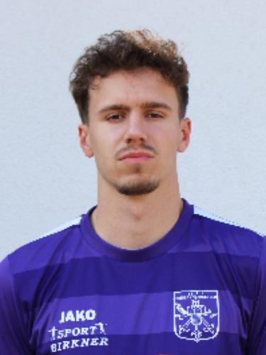 Daniel Hanke