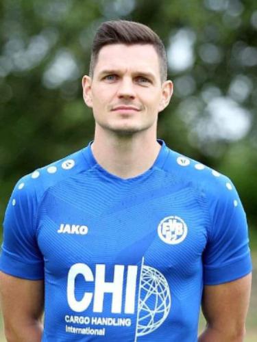 Christian Kunert